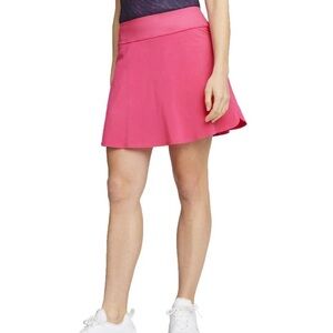 Puma Women's PWRSHAPE Solid Skort size medium